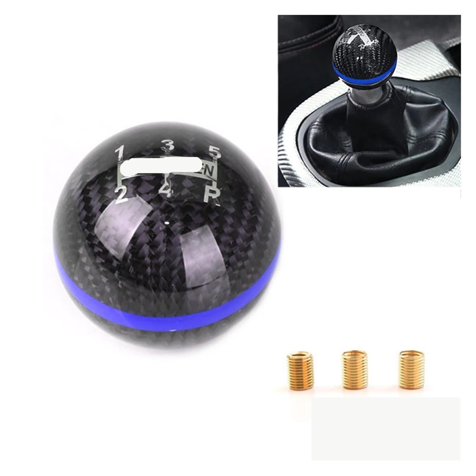 Amazon.co.jp: スタイルブラック/レッドライン 5/6 スピード M12X1.5